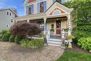 117 Miami Ave, Franklin, OH 45005 - Photo 4
