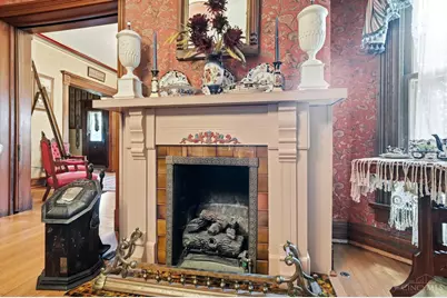 117 Miami Avenue, Franklin, OH 45005 - Photo 18