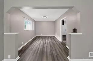 3254 Gobel Ave, Cincinnati, OH 45211 - Photo 8