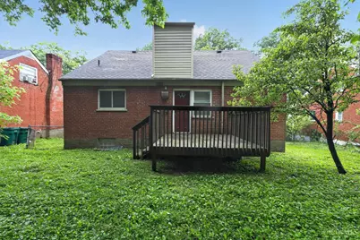 3254 Gobel Avenue, Cincinnati, OH 45211 - Photo 26