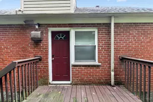 3254 Gobel Ave, Cincinnati, OH 45211 - Photo 24