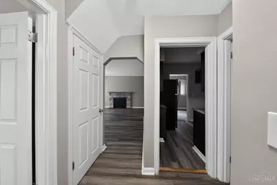 3254 Gobel Avenue, Cincinnati, OH 45211 - Photo 22