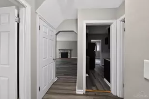 3254 Gobel Ave, Cincinnati, OH 45211 - Photo 22