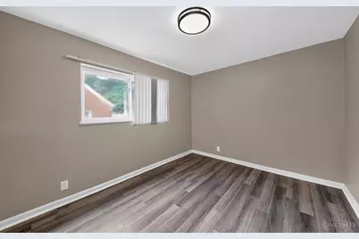 3254 Gobel Avenue, Cincinnati, OH 45211 - Photo 12