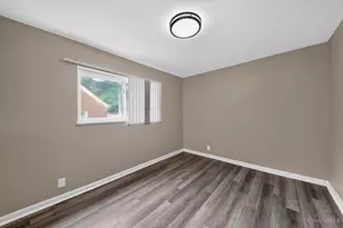 3254 Gobel Ave, Cincinnati, OH 45211 - Photo 12