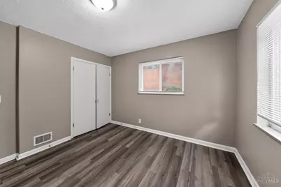 3254 Gobel Avenue, Cincinnati, OH 45211 - Photo 14