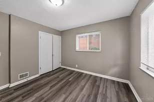 3254 Gobel Ave, Cincinnati, OH 45211 - Photo 14