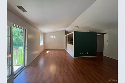 3701 W Galbraith Road #52, Colerain Township, OH 45247 - Photo 6