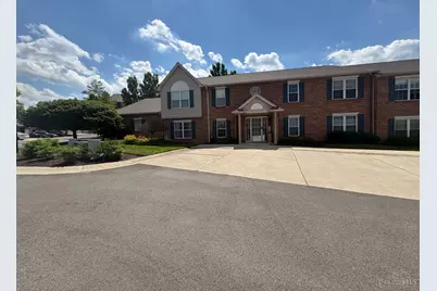 3701 W Galbraith Road #52, Colerain Township, OH 45247 - Photo 4