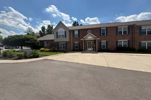 3701 W Galbraith Rd, Colerain Township, OH 45247 - Photo 4
