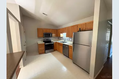 3701 W Galbraith Road #52, Colerain Township, OH 45247 - Photo 10