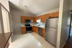 3701 W Galbraith Rd, Colerain Township, OH 45247 - Photo 10