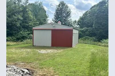 10092 North Shore Drive, Hillsboro, OH 45133 - Photo 18