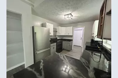 10092 North Shore Drive, Hillsboro, OH 45133 - Photo 8
