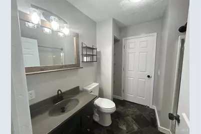 10092 North Shore Drive, Hillsboro, OH 45133 - Photo 14