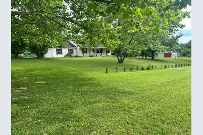 10092 North Shore Drive, Hillsboro, OH 45133 - Photo 2