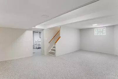 5895 Giffindale Drive, Green Township, OH 45239 - Photo 28