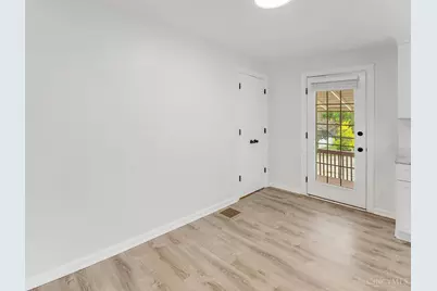 5895 Giffindale Drive, Green Township, OH 45239 - Photo 18