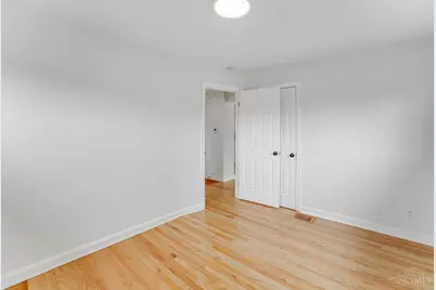 5895 Giffindale Drive, Green Township, OH 45239 - Photo 24