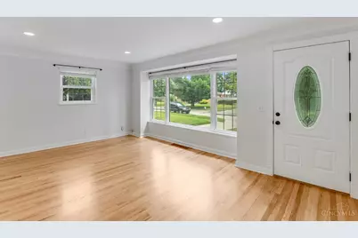 5895 Giffindale Drive, Green Township, OH 45239 - Photo 12