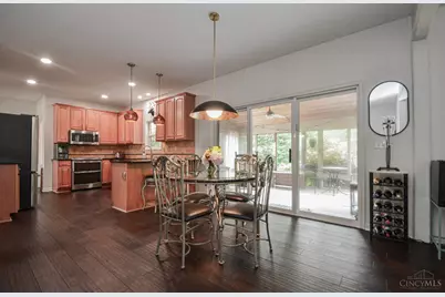 5945 Brierly Ridge Drive, Green Township, OH 45247 - Photo 22
