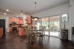 5945 Brierly Ridge Dr, Green Township, OH 45247 - Photo 22