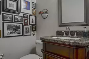 5945 Brierly Ridge Dr, Green Township, OH 45247 - Photo 16
