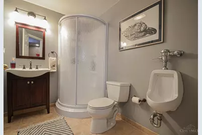 5945 Brierly Ridge Drive, Green Township, OH 45247 - Photo 42
