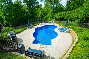 5945 Brierly Ridge Dr, Green Township, OH 45247 - Photo 50