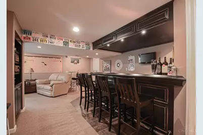 5945 Brierly Ridge Drive, Green Township, OH 45247 - Photo 40