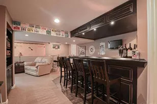 5945 Brierly Ridge Dr, Green Township, OH 45247 - Photo 40