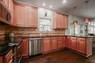5945 Brierly Ridge Dr, Green Township, OH 45247 - Photo 20