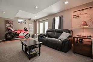 5945 Brierly Ridge Dr, Green Township, OH 45247 - Photo 44
