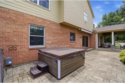 [Address not provided], Miami Township, OH 45140 - Photo 76