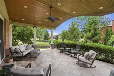 [Address not provided], Miami Township, OH 45140 - Photo 70