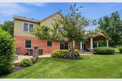 [Address not provided], Miami Township, OH 45140 - Photo 64
