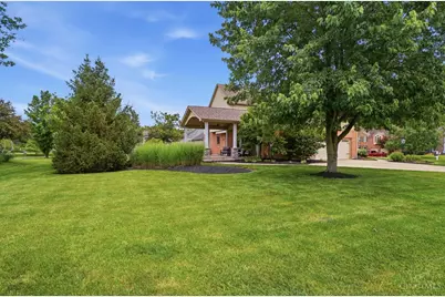 [Address not provided], Miami Township, OH 45140 - Photo 66
