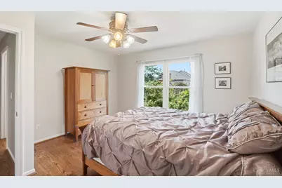 [Address not provided], Miami Township, OH 45140 - Photo 46