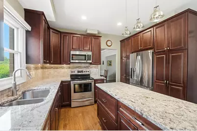 [Address not provided], Miami Township, OH 45140 - Photo 22