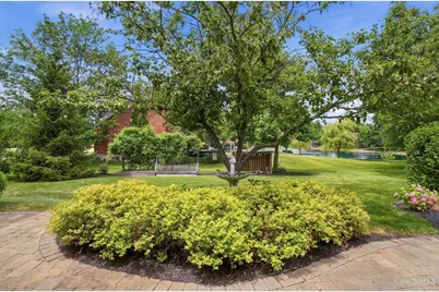 [Address not provided], Miami Township, OH 45140 - Photo 78