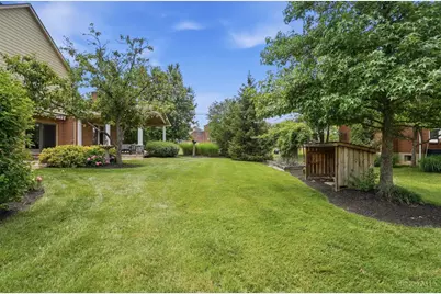 [Address not provided], Miami Township, OH 45140 - Photo 68