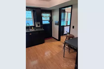881 Sanders Drive, Hamilton, OH 45013 - Photo 12