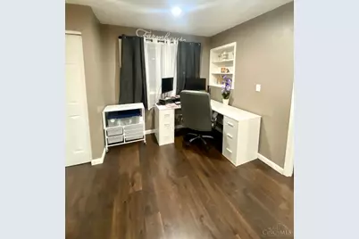 4110 Hammond Boulevard, Hamilton, OH 45015 - Photo 8