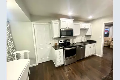 4110 Hammond Boulevard, Hamilton, OH 45015 - Photo 10