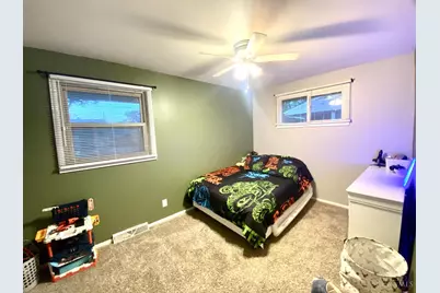4110 Hammond Boulevard, Hamilton, OH 45015 - Photo 22