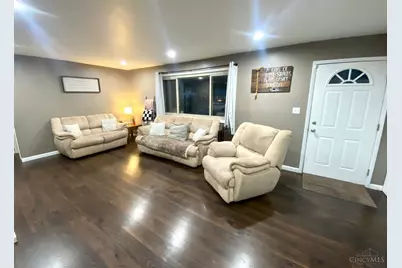 4110 Hammond Boulevard, Hamilton, OH 45015 - Photo 6