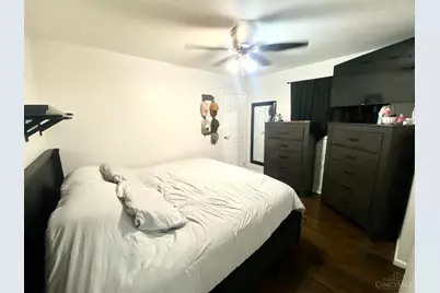 4110 Hammond Boulevard, Hamilton, OH 45015 - Photo 14