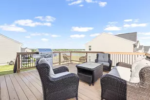 5994 Outlook Ct, Hamilton Township, OH 45152 - Photo 40