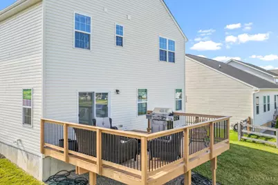 5994 Outlook Court, Hamilton Township, OH 45152 - Photo 42