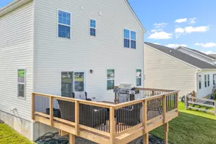 5994 Outlook Ct, Hamilton Township, OH 45152 - Photo 42